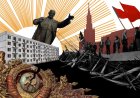 Lessons from the Soviet Collapse: A Libertarian Perspective