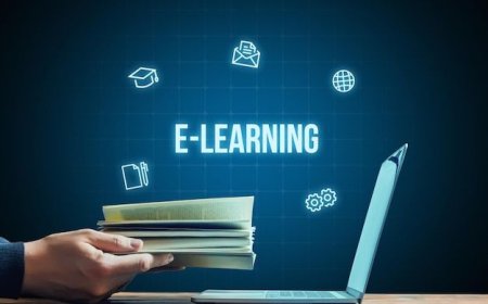 Libertarian Learning: Top Online Resources and Videos