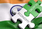 Unlocking India’s Potential: Libertarian Strategies for Economic Reform and Growth