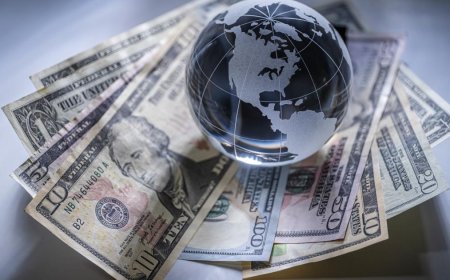 Economic Freedom in India: A Current Assessment