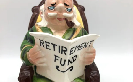 Pension Schemes Under Pressure: A Libertarian Approach to Reform and Management