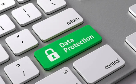 Why Data Privacy Should Be Non-Negotiable in India’s Digital Future