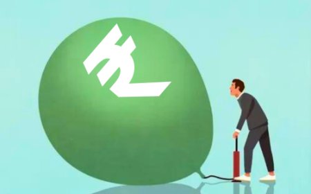 Fueling India's Innovation Engine