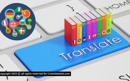 Unlocking Libertarian Thought: Key Books Now Available in Hindi, Bengali, Malayalam, and Punjabi