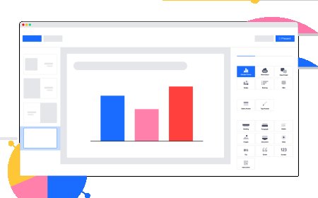 Exploring Libertarian Perspectives: Poll on Reducing Government Regulation for Small Businesses in India