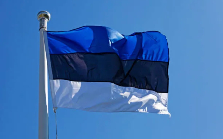 Estonia: A Libertarian Economic Success Story