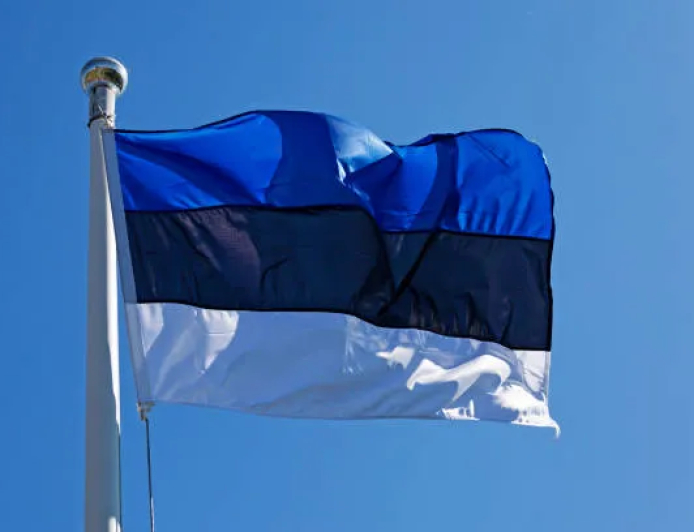 Estonia: A Libertarian Economic Success Story