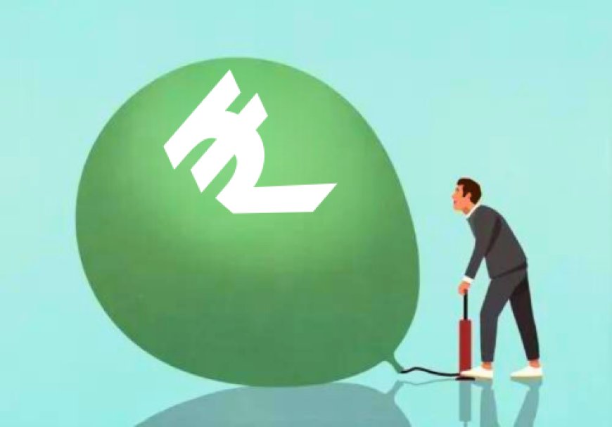 Fueling India's Innovation Engine