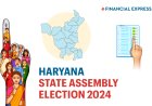 The Political Landscape in Haryana: A Libertarian Perspective
