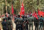 Addressing Maoist Violence in Chhattisgarh: A Libertarian Perspective