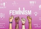 Libertarianism and Feminism: A Complex Relationship