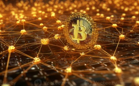 The Future of Digital Currencies in a Libertarian World