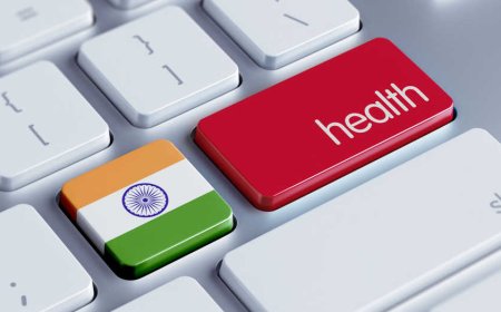 Libertarianism and Healthcare: Exploring Alternatives to Government-Run Systems