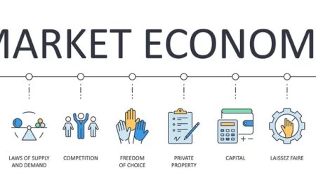 Libertarian Stance on Regulations: Advocating for Deregulation and Personal Freedom