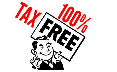 Could a 0% Income Tax Policy Transform India's Economy?