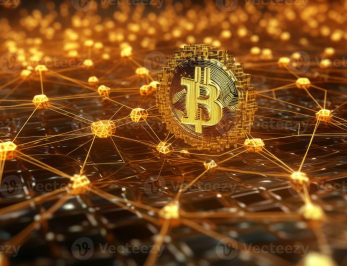 The Future of Digital Currencies in a Libertarian World