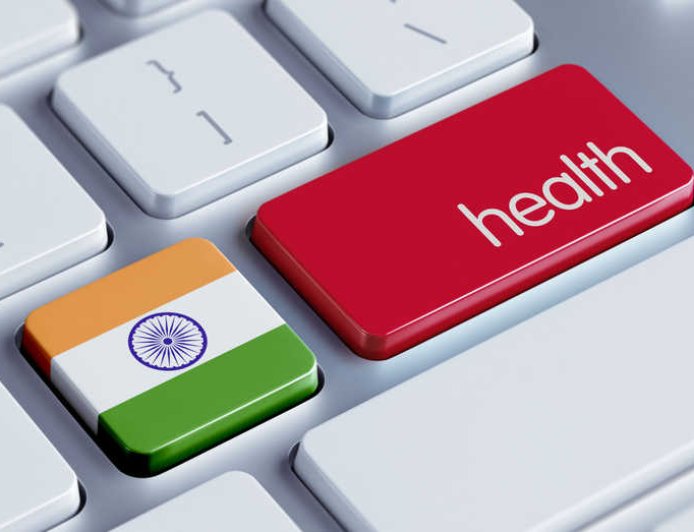 Libertarianism and Healthcare: Exploring Alternatives to Government-Run Systems