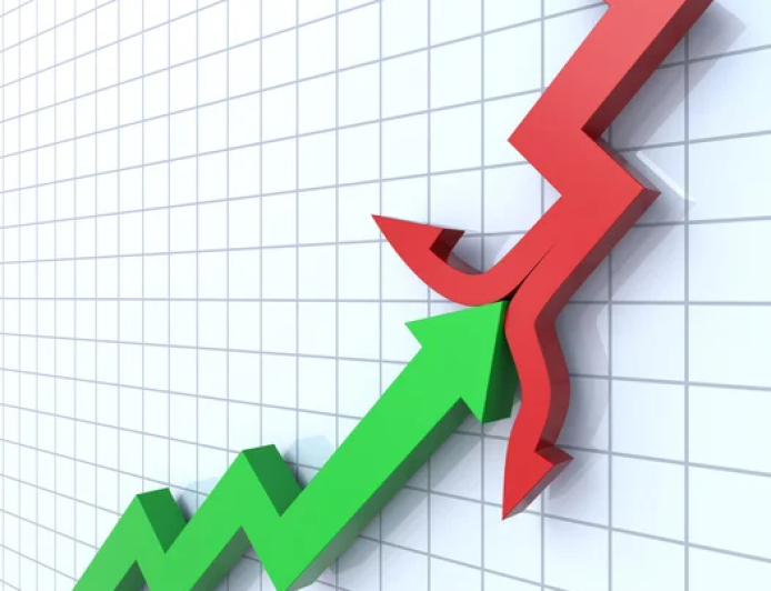 Future of Libertarianism in India: Trends and Predictions