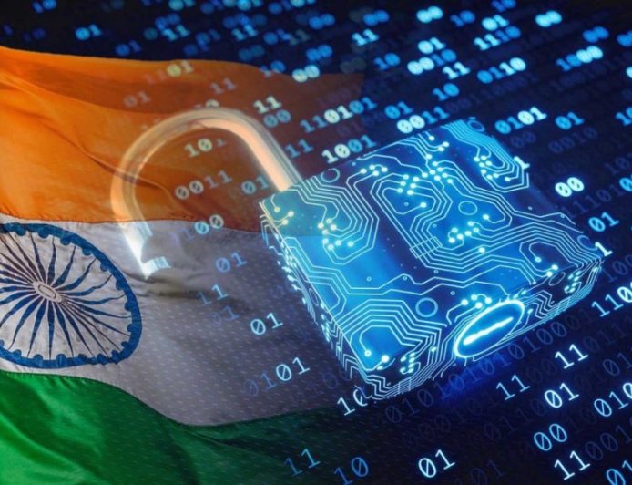 Digital Privacy and Libertarianism in India: A Critical Examination