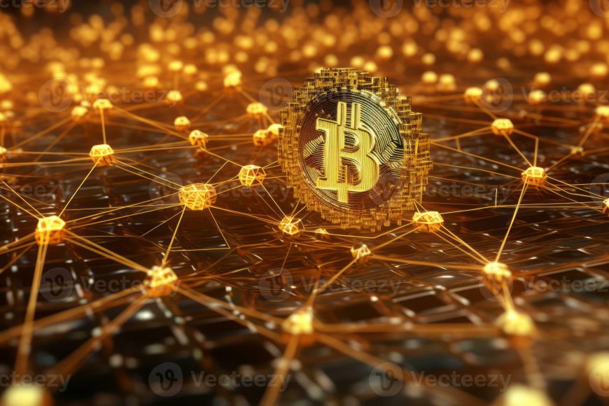 The Future of Digital Currencies in a Libertarian World
