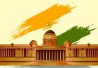 The State of Indian Polity: A Call for Reflection on Freedom, Accountability, and Governance