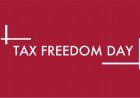 Why Tax Freedom Day Should Matter to Every Indian