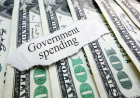 The Hidden Cost of Big Government: Who Really Pays?