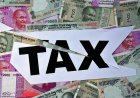 Death by 100 Taxes: A Libertarian Rant About India’s Hidden Fees