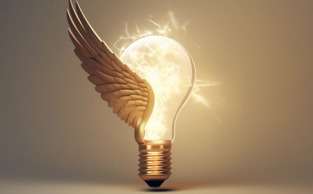 The Case for Liberty: Why India Needs a Libertarian Approach to Innovation