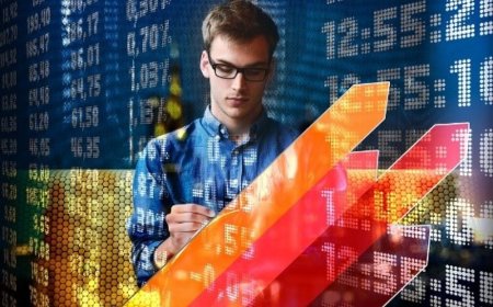 Why Economic Freedom Fuels Entrepreneurship