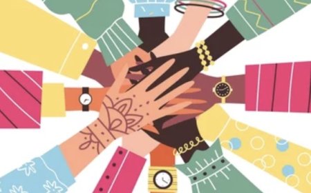 Empowering Individuals: How Personal Liberty Shapes Stronger Societies