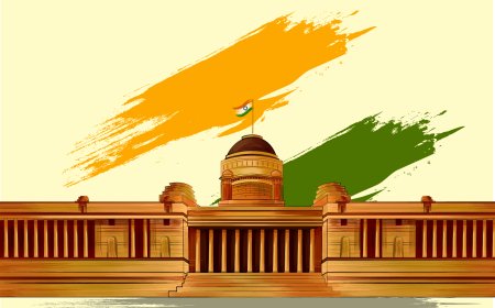 The State of Indian Polity: A Call for Reflection on Freedom, Accountability, and Governance