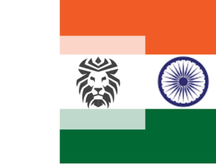 The Libertarian Party of India: A New Path for Indian Politics