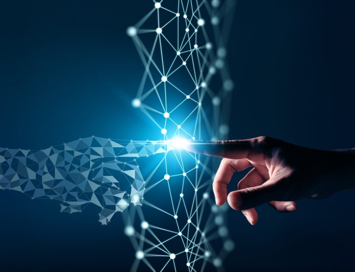 The Intersection of Technology and Libertarian Values: Embracing a Future of Freedom