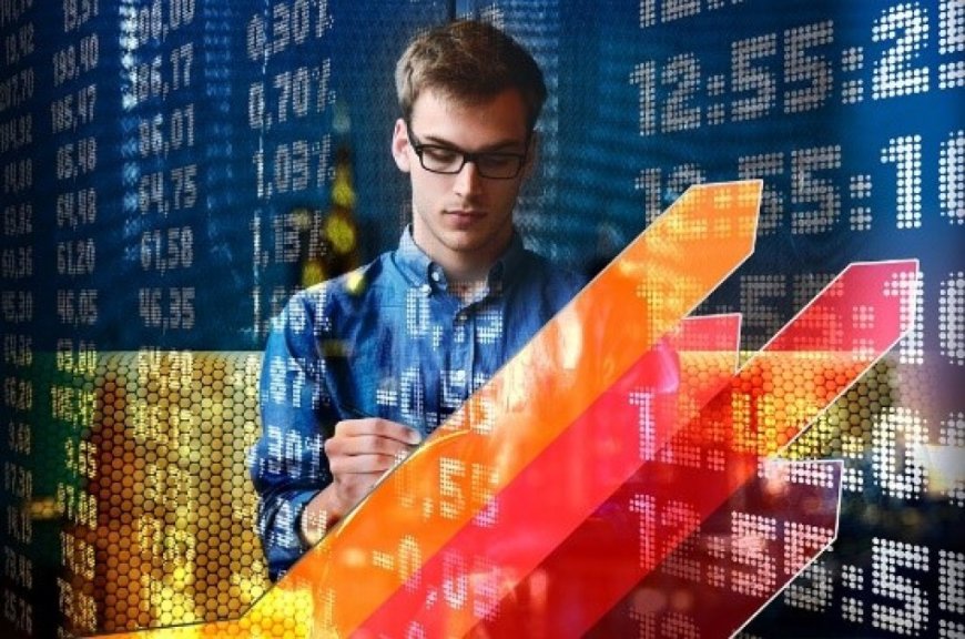 Why Economic Freedom Fuels Entrepreneurship