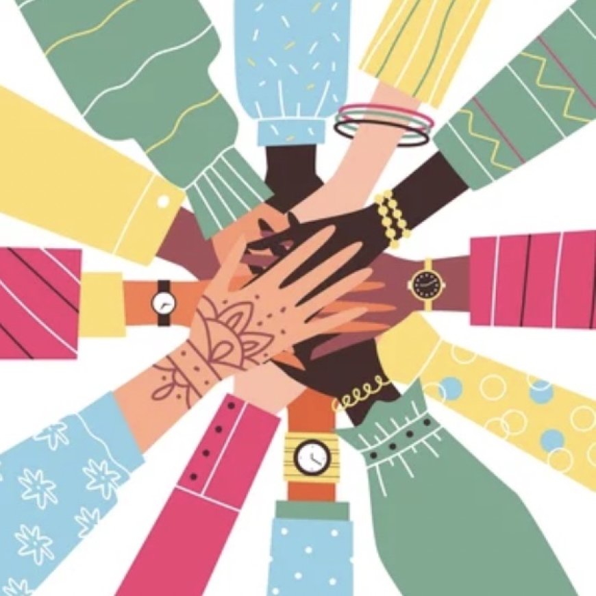 Empowering Individuals: How Personal Liberty Shapes Stronger Societies