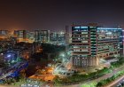 India’s Tech Boom: Could It Have Happened Under a Command Economy?