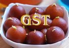Why GST Is Like Your Favorite Indian Sweet: Too Many Layers, and Half of It’s Just Sugar