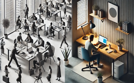 5 Government Programs We’d Do Better (and Cheaper) Ourselves