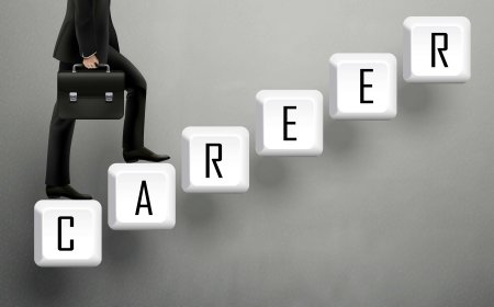 Libertarian Job Alert: 7 Careers for Indians Who Want to Escape Bureaucracy