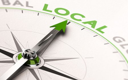 Empowering Local Communities: How Decentralized Decision-Making Can Make India’s Cities Smarter and Safer