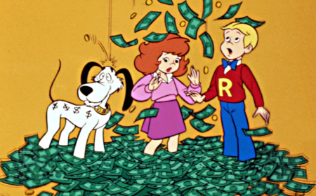 Is Libertarianism Just for Rich People? Here’s Why It’s for Everyone in India (Even for Your Uncle from Rohtak)