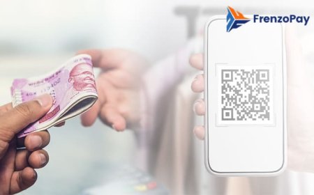 India’s Worst Kept Secret: Why Cash is King and Digital Payments Are a Scam