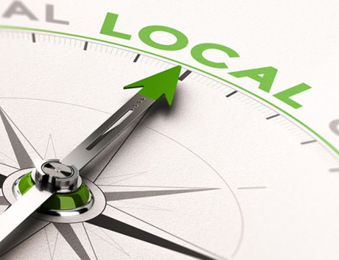 Empowering Local Communities: How Decentralized Decision-Making Can Make India’s Cities Smarter and Safer