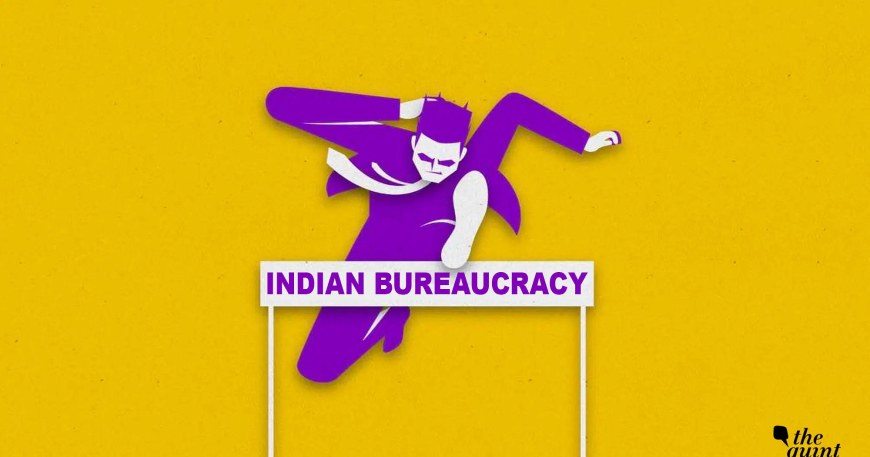 A Beginner’s Guide to Opening a Business in India: Spoiler: You’ll Need 27 Licenses, 42 Signatures, and 1 Bribe