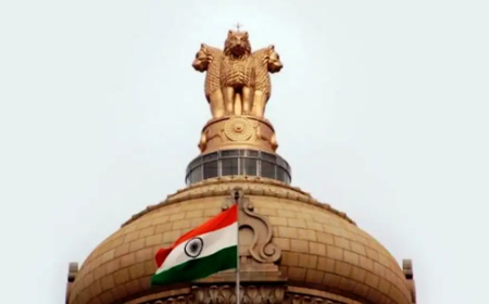 Sarkari Naukri: The Desi Obsession That Beats All Job FOMO!