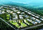 Special Economic Zones (SEZs): Do They Work or Just Benefit the Elite?
