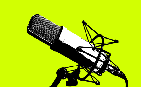 Freedom in Focus: The Libertarian Party of India Podcast - Episode 2