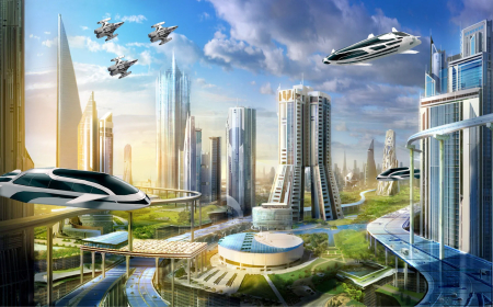 Let’s Make Money, Not Red Tape: How Privatization Can Boost India’s Wealth