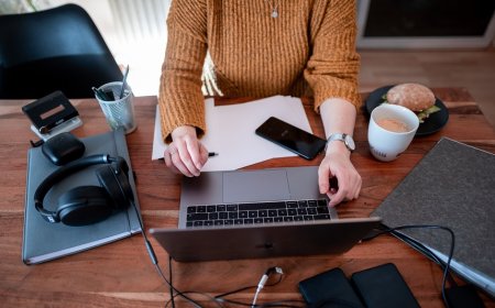 The Freelance Tax Nightmare: How India is Killing Remote Work